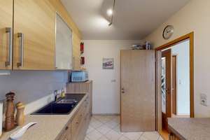 Property thumbnail 19