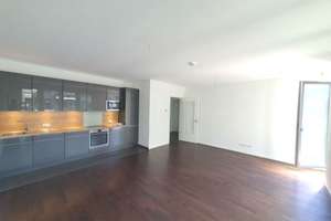 3-Zimmer-Neubauwohnung mit Balkon, EBK und Gäste-WC in Berlin-Mitte – Alex-Wedding-Straße 5, 10178 Mitte (Ortsteil), Berlin – Vorschaubild 2