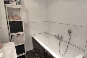 DO Consulatsviertel, TOP DG Wohnung, 3Zi, 80m2, Eichendielen, ab 01.10.2026 – 44143 Kaiserbrunnen, Dortmund – Vorschaubild 15