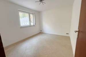 Saniertes 2,5-Zimmer-Apartment in Stuttgart-Hedelfingen – Untere Heckenstraße 51, 70329 Hedelfingen (Ortsteil), Stuttgart – Vorschaubild 7