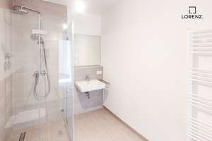 LORENZ: Gemütliche 3-Zimmer Wohnung sichern! – Die vollständige Adresse der Immobilie erhältst du vom Anbieter., 90461 Eberhardshof, Nürnberg – Vorschaubild 12