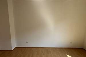 Helle 2-Zimmer Wohnung mit Balkon u. Blick ins Grüne – Steinmetzstr. 24, 45139 Südostviertel, Essen – Vorschaubild 6