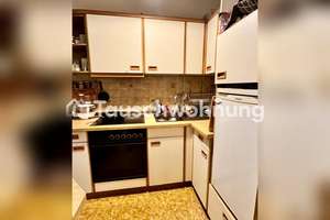 Tauschwohnung: Perfekt für Paare: Gemütliche 2 zim Wohnung in Milbertshofen – 80807 Milbertshofen, München – Vorschaubild 7
