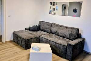 Sofort freie Wohnung mit Balkon, Aufzug & Stellplatz - provisionsfrei – Suttnerstraße 36, 70437 Freiberg, Stuttgart – Vorschaubild 7