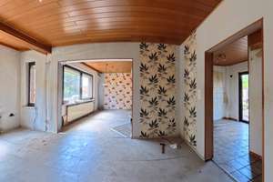 Mit handwerklichem Geschick zum Traumhaus - inklusive Vorkaufsrecht auf die zweite Haushälfte – Die vollständige Adresse der Immobilie erhältst du vom Anbieter., 21337 Neu-Hagen, Lüneburg – Vorschaubild 6