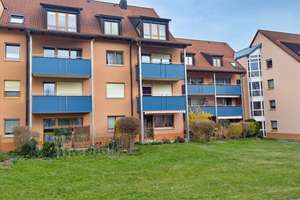 Property thumbnail 7