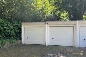 Stilvoll Wohnen am Westfalenpark: Teilmöblierte 3-Zimmer-Wohnung mit Balkon – Die vollständige Adresse der Immobilie erhältst du vom Anbieter., 44141 Westfalendamm, Dortmund – Vorschaubild 23