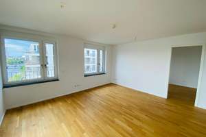 3-Zimmer-Traumwohnung in Spitzenlage: Zuhause mit Spreeblick & Balkon! – Stralauer Platz 38*, 10243 Friedrichshain, Berlin – Vorschaubild 10