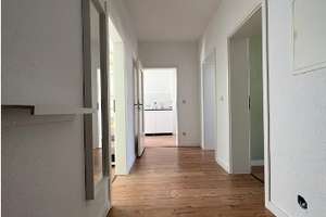 Moderne, voll ausgestattete 3-Zimmer-Wohnung – Scheffelstraße 115, 9120 Altchemnitz, Chemnitz – Vorschaubild 11