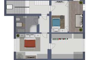 Property thumbnail 19