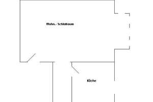 Bevorzugte Wohnlage am Stadtpark von Bochum! – Am alten Stadtpark 39, 44791 Grumme, Bochum – Vorschaubild 2