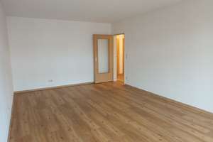 gut aufgeteilte 2-Zimmer-Wohnung im 1. OG- Reislingen S/W – V.-Droste-Hülshoff-Str. 43, 38446 Reislingen, Wolfsburg – Vorschaubild 7