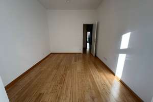 Helle, neu sanierte 3-Zimmer-Wohnung mit Balkon in Chemnitz – Pestalozzistraße 19, 9130 Sonnenberg, Chemnitz – Vorschaubild 8