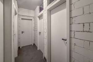 Ankommen. Wohlfühlen. Ein Zuhause zum Leben, Entspannen und Großwerden. – Die vollständige Adresse der Immobilie erhältst du vom Anbieter., 45239 Fischlaken, Essen – Vorschaubild 33