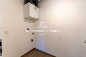 OG-Wohnung Nr. 03 mit Stellplatz und Balkon in zentraler Lage! – Die vollständige Adresse der Immobilie erhältst du vom Anbieter., 26842 Ostrhauderfehn – Vorschaubild 22