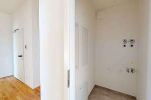 Traumhaftes 4-Zimmer-Penthouse mit Balkon, Küche und TG-Stellplatz – Georg-Hermann-Allee 126 126, 14469 Bornstedt, Potsdam – Vorschaubild 18