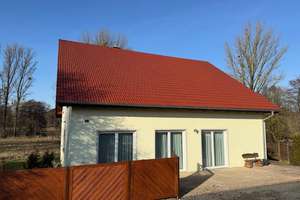 Mehrfamilienhaus mit viel Platz – ideal für Familien oder Generationenwohnen – Zur Stedtenmühle 1, 36452 Kaltenwestheim – Vorschaubild 1