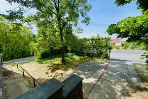 Ehemaliges Gasthaus mit Entwicklungspotenzial in Lübbenau/Spreewald – Die vollständige Adresse der Immobilie erhältst du vom Anbieter., 3222 Lübbenau/Spreewald – Vorschaubild 24