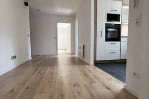 Renovierte schöne 3-Zimmer-Wohnung mit Balkon & Garage in Reutlingen – Kurt-Schuhmacher-Str. 49, 72762 Reutlingen-Mitte, Reutlingen – Vorschaubild 12