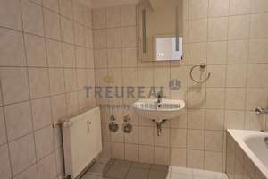 Moderne 3-Zimmer-Wohnung in zentraler Lage von Offenbach – Bismarckstraße 32, 63065 Mathildenschule, Offenbach am Main – Vorschaubild 8