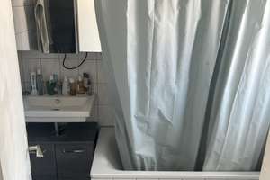 Helle 2-Zimmer-Wohnung in Mannheim Seckenheim – Maxauer Straße 35, 68239 Seckenheim, Mannheim – Vorschaubild 4