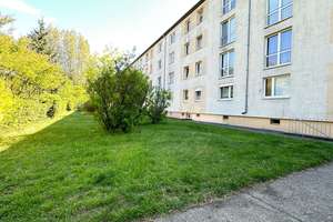 Gepflegte, vermietete 3-Zimmer-Wohnung in ruhiger Lage in Berlin-Baumschulenweg! – Die vollständige Adresse der Immobilie erhältst du vom Anbieter., 12437 Baumschulenweg, Berlin – Vorschaubild 7