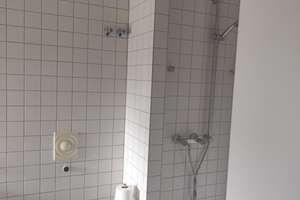 Kompaktes 1-Zimmer-Apartment in Mannheim Käfertal – George-Sullivan-Ring 71, 68309 Käfertal, Mannheim – Vorschaubild 6