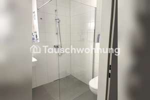 Tauschwohnung: Helle 1 Zimmerwohnung in Kaulsdorf. Gegen 2 Zi. bis 50m2 – Gadebuscher Straße 27C, 12619 Hellersdorf, Berlin – Vorschaubild 5