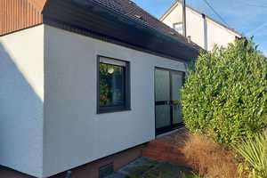 Familiennest mit großem Garten – Oberbergischer Kreis – Vorschaubild 3
