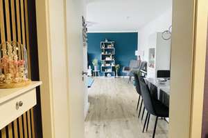3,5 Zimmer Wohnung in Oberhausen-Styrum – Nohlstraße 173, 46045 Styrum, Oberhausen – Vorschaubild 7