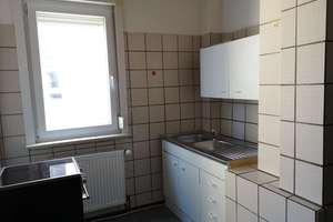 Zimmervermietung in zentraler 4er WG! – Wörthstraße 13, 72762 Reutlingen-Mitte, Reutlingen – Vorschaubild 3