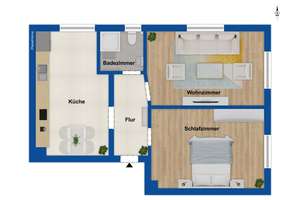 Property thumbnail 10