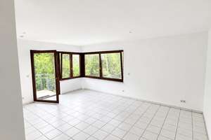 Renovierte 3-Zimmer Wohnung mit offenem Wohnkonzept, Weitblick und Garage – Die vollständige Adresse der Immobilie erhältst du vom Anbieter., 75175 Südoststadt, Pforzheim – Vorschaubild 3