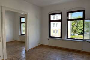 Charmante 3-Zimmer-Altbauwohnung im Östlichen Ringgebiet in Braunschweig – Die vollständige Adresse der Immobilie erhältst du vom Anbieter., 38102 Viewegsgarten-Bebelhof, Braunschweig – Vorschaubild 20