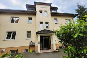 Köpenicker-Märchenviertel-Neubau 2016: Familiengerechte 5 Zi.-Maisonette - KFW55-Standard – Genovevastraße 6, 12555 Köpenick, Berlin – Vorschaubild 29
