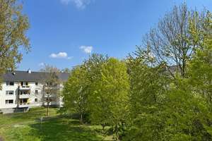 Kapitalanlage oder Eigennutz – Eigentumswohnung in ruhiger Wohnlage in Köln-Zollstock – Die vollständige Adresse der Immobilie erhältst du vom Anbieter., 50969 Zollstock, Köln – Vorschaubild 4