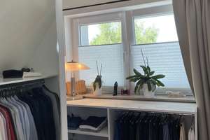Lichtdurchflutete Maisonette mit Fernblick & Einbauküche am Sommerberg – Die vollständige Adresse der Immobilie erhältst du vom Anbieter., 44267 Holzen, Dortmund – Vorschaubild 13