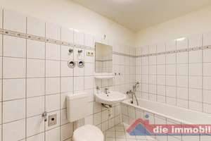 *** 2-Zimmer-Wohnung mit Aufzug in Stadtfeld Ost – ideal zum Kauf für Eigennutzer & Anleger *** – Olvenstedter Straße 44, 39108 Stadtfeld Ost, Magdeburg – Vorschaubild 11