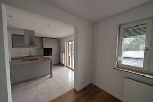 Gepflegte 4-Zimmer Doppelhaushälfte mit Garage in Hannover-Leinhausen – Heimatweg 9, 30419 Leinhausen, Hannover – Vorschaubild 15