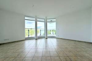 2-Zi.  in direkter Elblage mit traumhaften Ausblick im Herzen von Buckau – Elbstraße 9, 39104 Buckau, Magdeburg – Vorschaubild 10