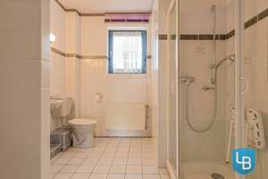 Ein Ort zum Ankommen – Architektenhaus mit Ausbaupotenzial – Die vollständige Adresse der Immobilie erhältst du vom Anbieter., 23715 Bosau – Vorschaubild 8