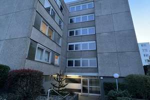In Uni- und Seenähe gelegenes Apartment in Bochum Stiepel – Am Gebrannten 3, 44797 Stiepel, Bochum – Vorschaubild 11