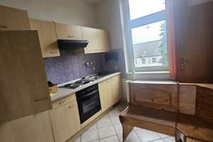 Mehrfamilienhaus in Duisburg Wanheimerort – Die vollständige Adresse der Immobilie erhältst du vom Anbieter., 47055 Wanheimerort, Duisburg – Vorschaubild 10