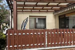 Bezugsfreies und familienfreundliches Wohnhaus in beliebter Lage von Wolfsburg – Wolfsburg – Vorschaubild 22