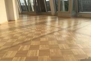 165QM Penthouse-360°Terasse, Nr.1 RWTH Campus Location-Lousbergblick,neue Einbauküche
