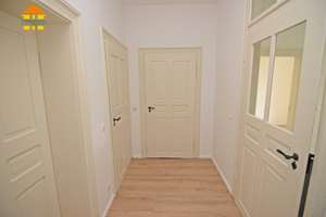 Perfekte Familienwohnung: Einbauküche, Balkon, frisch renoviert – Markusstraße 30, 9130 Sonnenberg, Chemnitz – Vorschaubild 10