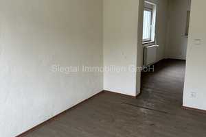 Studio D - Ehemalige Diskothek sucht neuen Besitzer! – Eisenhutstr.  22, 57080 Siegen-Wittgenstein (Kreis) – Vorschaubild 16