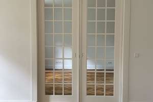 Property thumbnail 13