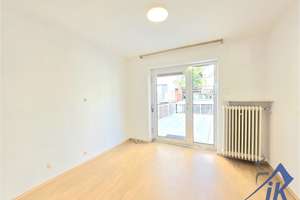 IK| Landstuhl -  gemütliches Einfamilienhaus mit Balkon und großer Garage – Die vollständige Adresse der Immobilie erhältst du vom Anbieter., 66849 Landstuhl – Vorschaubild 6