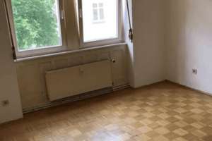 Schön geschnittene 2 Zimmer Wohnung nähe Friedrichsweiher – 63069 Friedrichsweiher, Offenbach am Main – Vorschaubild 2